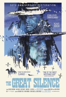 دانلود فیلم The Great Silence 1968422566-1284828395