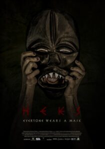 دانلود فیلم The Hex 2020424703-1784053294