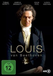 دانلود فیلم Louis van Beethoven 2020424079-1316300365