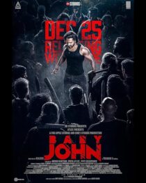 دانلود فیلم هندی Baby John 2024423482-2087406630