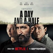 دانلود فیلم A Day and a Half 2023424990-431560526