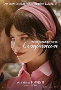 دانلود فیلم Companion 2025422689-1286139658