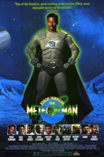 دانلود فیلم The Meteor Man 1993423165-1447570074