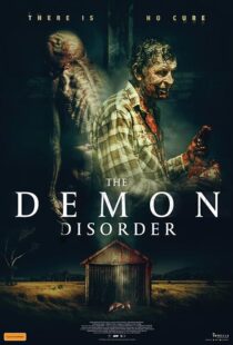 دانلود فیلم The Demon Disorder 2024424811-2006177252