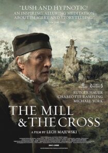 دانلود فیلم The Mill and the Cross 2011422611-712741016