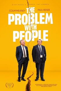 دانلود فیلم The Problem with People 2024424586-2133746056