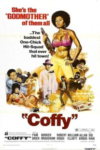 دانلود فیلم Coffy 1973423393-1497698769