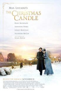 دانلود فیلم The Christmas Candle 2013423548-214199611