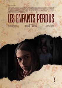 دانلود فیلم The Lost Children 2023423738-1230882959