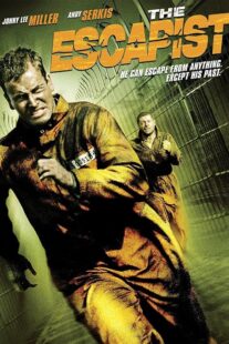 دانلود فیلم The Escapist 2002423558-2096312026