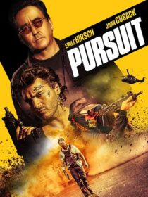 دانلود فیلم Pursuit 2022422985-737910375