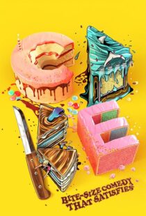 دانلود انیمیشن Cake425063-653394657