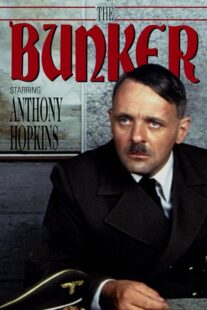 دانلود فیلم The Bunker 1981424776-764878668