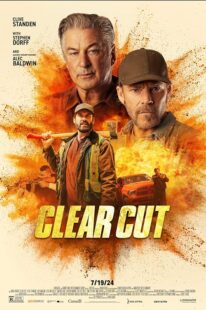 دانلود فیلم Clear Cut 2024423211-2022402837