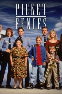 دانلود سریال Picket Fences422871-1980561948