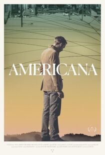 دانلود فیلم Americana 2016423010-876378590