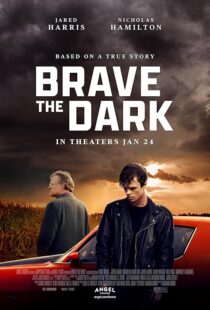 دانلود فیلم Brave the Dark 2023424197-69686370