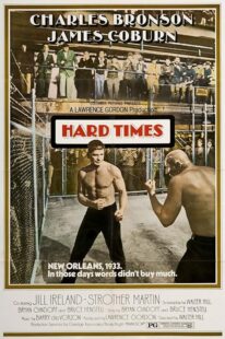 دانلود فیلم Hard Times 1975425179-574859589