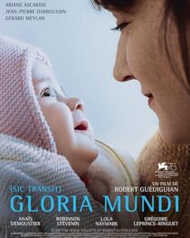 دانلود فیلم  Gloria Mundi 2019422586-146438599