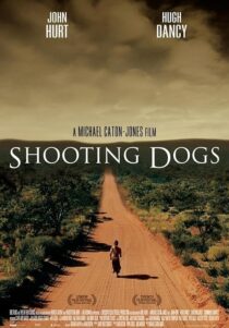 دانلود فیلم Shooting Dogs 2005424255-637427175