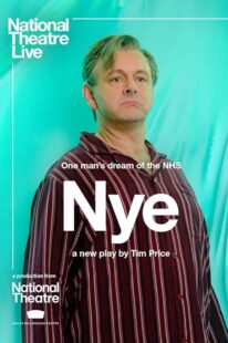 دانلود تئاتر National Theatre Live: Nye 2024423860-2050515846
