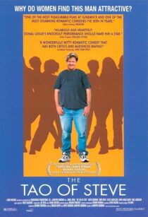 دانلود فیلم The Tao of Steve 2000422664-1387353284