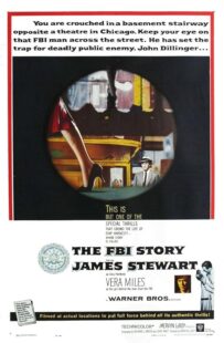 دانلود فیلم The FBI Story 1959422828-1169809830