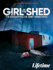 دانلود فیلم Girl in the Shed 2022424090-1366402449