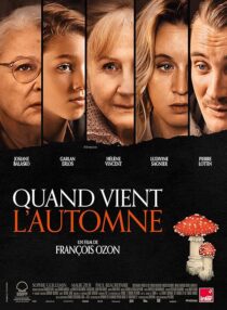 دانلود فیلم When Fall Is Coming 2024423592-242098757