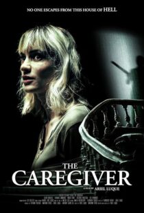 دانلود فیلم The Caregiver 2023423306-414147001