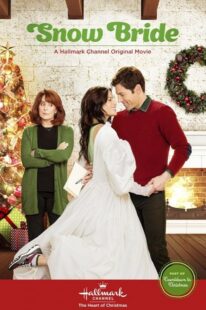 دانلود فیلم Snow Bride 2013423947-1620351422