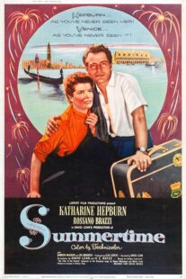 دانلود فیلم Summertime 1955424205-1691532378