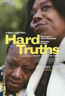 دانلود فیلم Hard Truths 2024423745-1331257865