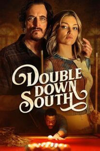 دانلود فیلم Double Down South 2022424071-460174194