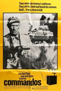 دانلود فیلم Commandos 1968423955-425470970