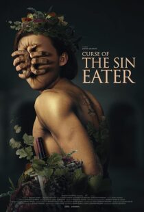 دانلود فیلم Curse of the Sin Eater 2024423014-1288855527