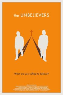 دانلود فیلم The Unbelievers 2013423325-762169118