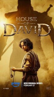 دانلود سریال House of David425190-180071297