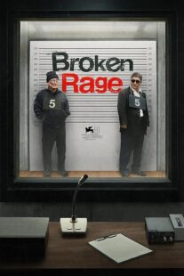 دانلود فیلم Broken Rage 2024424222-249023615