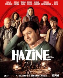 دانلود فیلم Treasure 2022423711-1036791281