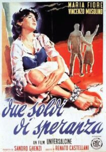 دانلود فیلم Two Cents Worth of Hope 1952422508-1257284929