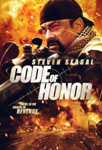 دانلود فیلم Code of Honor 2016425100-1774364257