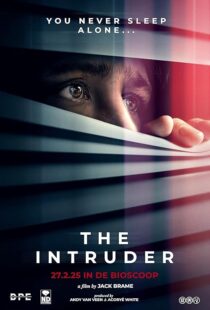دانلود فیلم The Intruder 2024423622-1695016808