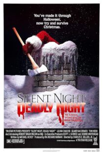 دانلود فیلم Silent Night, Deadly Night 1984422350-1020558007