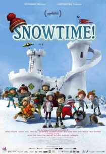 دانلود انیمیشن Snowtime! 2015422601-1951317886
