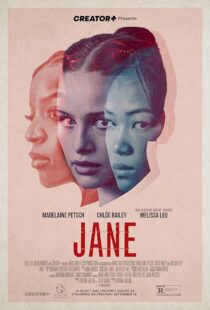 دانلود فیلم Jane 2022422851-698062128