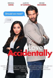 دانلود فیلم Love Accidentally 2022422867-596355470