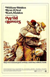 دانلود فیلم Wild Rovers 1971424463-1140234672