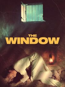 دانلود فیلم The Window 2024424770-794092222