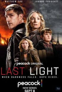 دانلود سریال Last Light424348-1921307544